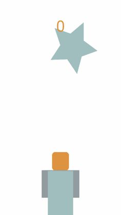 BUMBUMBEM - Screenshot 2