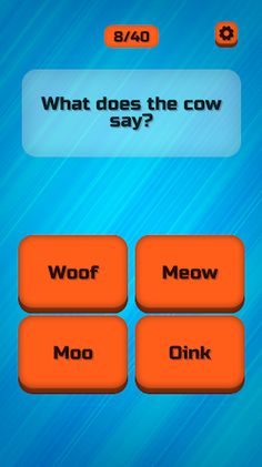 Easiest Game Ever - Screenshot 3