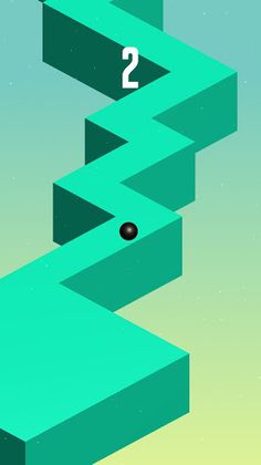 Zig and Zag - Screenshot 4