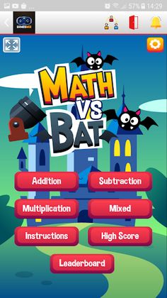 Mix Game 2023 App - Screenshot 2