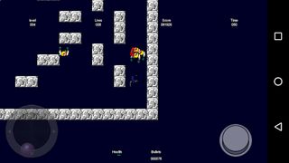 scapel - Screenshot 2