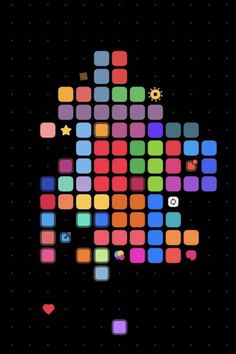 Blackbox - Screenshot 1