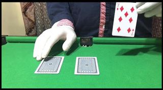 Cups and Ball Game : find the - Screenshot 3