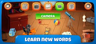 Sort & Bubbles - Screenshot 3