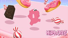 Hiphong - Screenshot 4