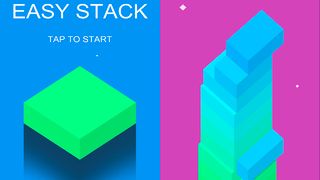 EasyStack - Screenshot 1