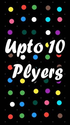 Chain Reaction Neo+ - Screenshot 2