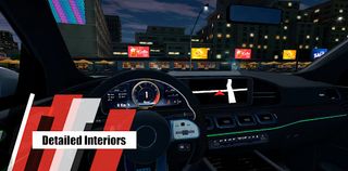 ISpeed Driving School 2023 - Screenshot 3