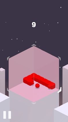 Boxnake - Screenshot 2