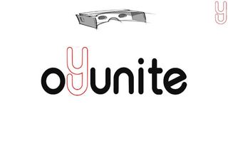 3D SatrancH / 3D ChesS - Screenshot 1