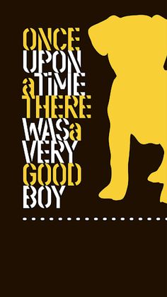 There Is No Dog - Screenshot 1