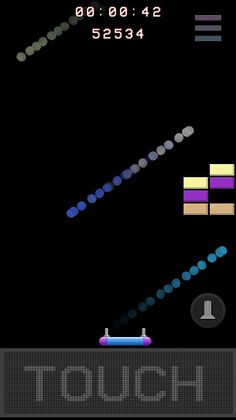 VAPORBREAKER™ - Screenshot 2