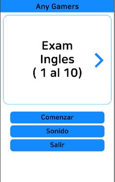 CIVIME COCO - Screenshot 1