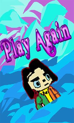 NOTDIE2D - Screenshot 4