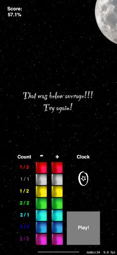 Count_d_Stars - Screenshot 2