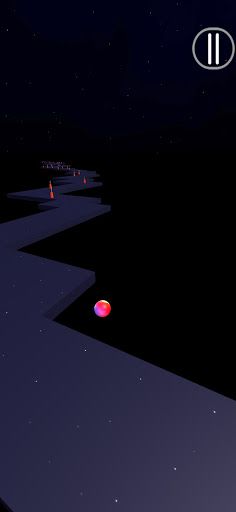 Dodge The Dynamite Pro - Screenshot 4