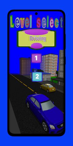 5 Category - Screenshot 3