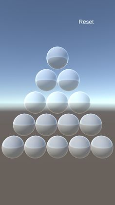 utriangle - Screenshot 2