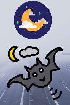 Adivina el animal, las bandera - Screenshot 3