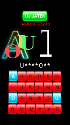 TRI-BITÓ (aou) - Screenshot 3