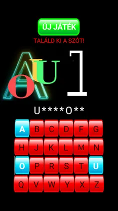 TRI-BITÓ (aou) - Screenshot 3