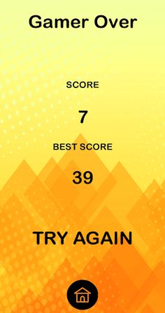 Speedy Marble Ball - Screenshot 4