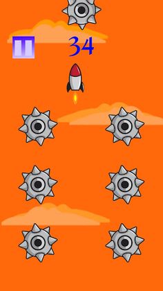 Airborne - Screenshot 2