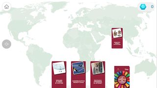 Le Professioni del Futuro - Screenshot 1