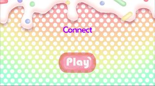 Anime - Screenshot 1