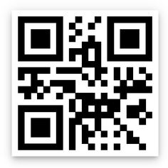 Slagalica Bajka - Screenshot 3