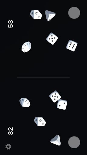 Dice - Roll it! - Screenshot 3
