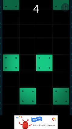 Super Paper Flying Space - Screenshot 4