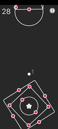 Dots and Stars - Screenshot 4