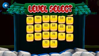 Ladies are Hanged, Rescue Them - Screenshot 3