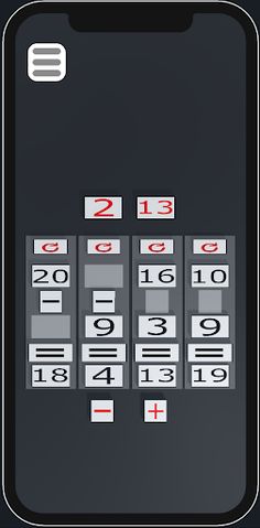 Arithmetic Master - Screenshot 2