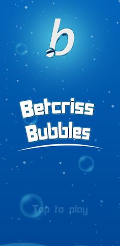 bertics shooters - Screenshot 4