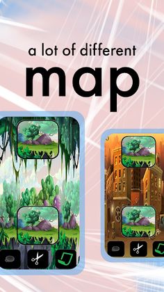 Rock Paper Scissors - Screenshot 2