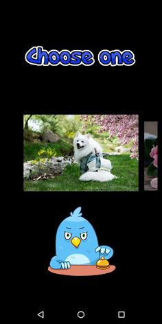 brain puzzels - Screenshot 3