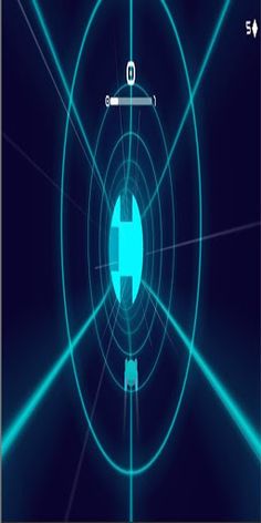 Tube Race - Screenshot 2