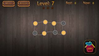 All Lit - Screenshot 3