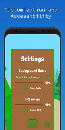 NumSprint - Screenshot 3