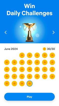 Number Sums - Numbers Game - Screenshot 3