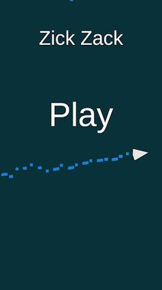Zick Zack - Screenshot 4