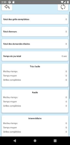 Kurosu - Screenshot 4