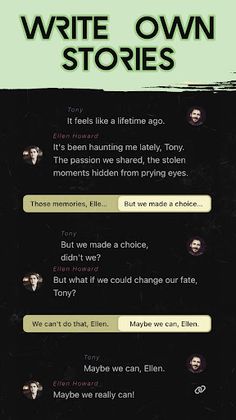 PARALLAX Scary Survival Story - Screenshot 4
