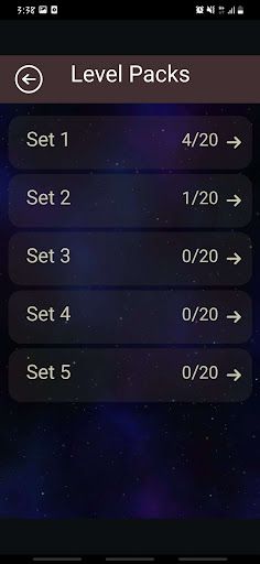 Colors Connect - Screenshot 3