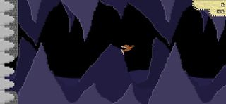 The Flappening - Screenshot 2