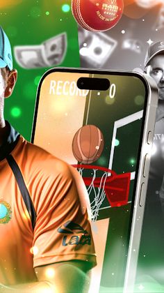 JeetBuzz খেলা - Screenshot 2