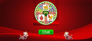 Bau cua xoay 2023 - Screenshot 1