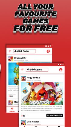 Cash Alarm: Games & Rewards - Screenshot 2